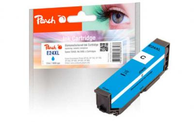 Peach Tinte Epson T2432, No 24XL