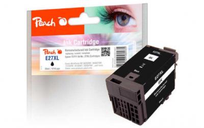 Peach Tinte Epson T2711, No 27XL