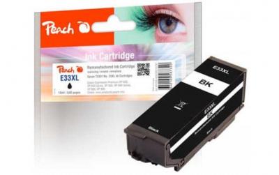 Peach Tinte Epson T3351, No 33XL