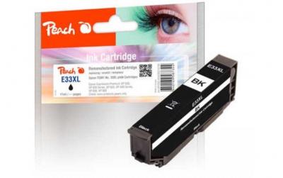 Peach Tinte Epson T3361, No 33XL