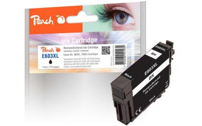 Peach Tinte Epson T03A1, No 603XL