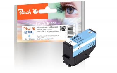 Peach Tinte Epson T3795, No 378XL