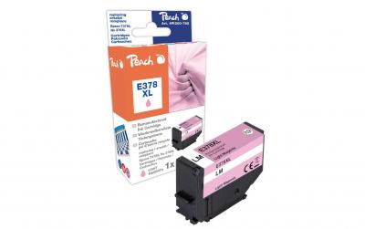 Peach Tinte Epson T3796, No 378XL