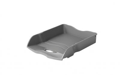 HAN Briefablage Re-LOOP A4/C4