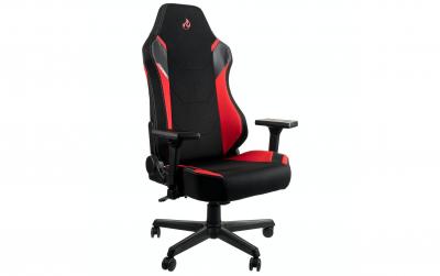 Nitro Concepts X1000 Gaming Chair