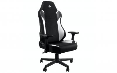 Nitro Concepts X1000 Gaming Chair