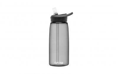 CamelBak Eddy+ Bottle 1.0l