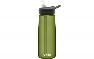 CamelBak Eddy+ Bottle 0.75l