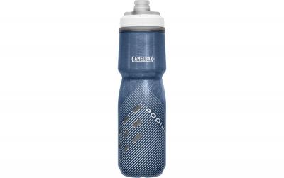 CamelBak Podium Chill 0.71l