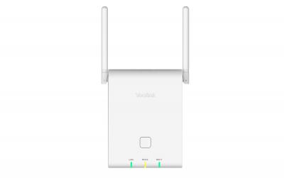 Yealink W90B