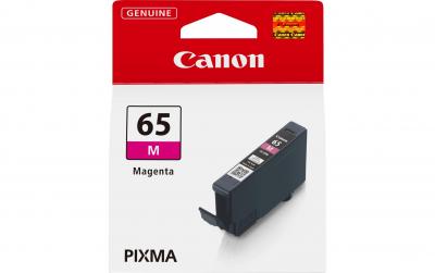 Tinte Canon CLI-65 M Magenta, 13ml