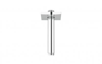 GROHE Deckenauslass Rainshower