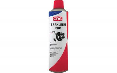 CRC BRAKLEEN PRO Bremsenreiniger