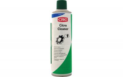 CRC CITRO CLEANER Citrus-Reiniger
