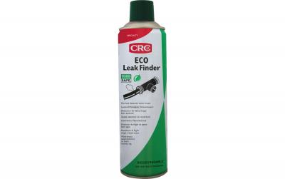 CRC ECO LEAK FINDER Gaslecksuchmittel