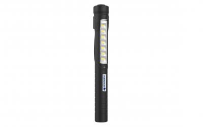 Nordride LED Handl SMD Pen