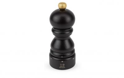 Peugeot Salzmühle Paris U-SELECT 12cm