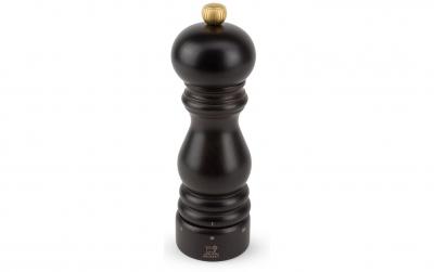 Peugeot Pfeffermühle Paris U-SELECT 18cm