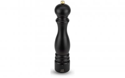 Peugeot Pfeffermühle Paris U-SELECT 30cm