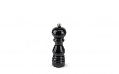Peugeot Pfeffermühle Paris U-SELECT 18cm