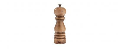 Peugeot Pfeffermühle Paris 18cm