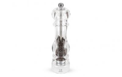 Peugeot Pfeffermühle Nancy 22cm