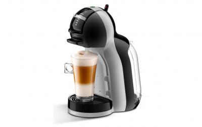 DeLonghi Dolce Gusto MiniMe DG155.BG