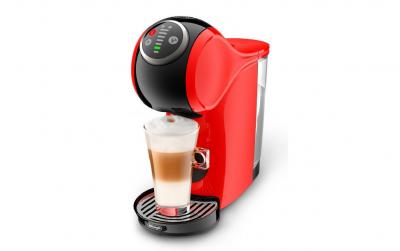 DeLonghi Dolce Gusto Genio S Plus EDG315.R