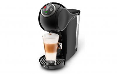 DeLonghi Dolce Gusto Genio S Plus DG315.B