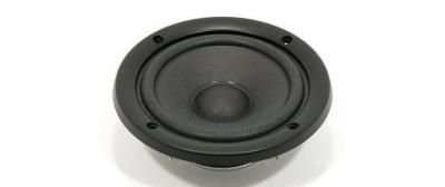 Visaton Konusmitteltöner MR 130, 8 Ohm