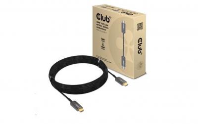 Club 3D, HDMI AOC Kabel