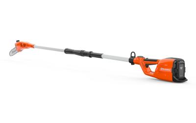 HUSQVARNA Akku-Hochentaster 120iTK4-P