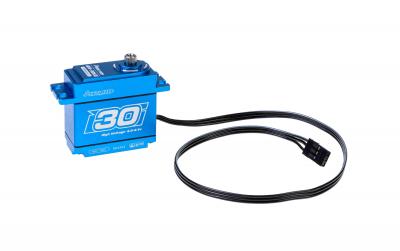 PowerHD WH-30KG