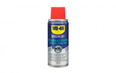 WD-40 SPECIALIST