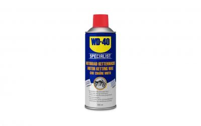 WD-40 SPECIALIST