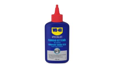 WD-40 SPECIALIST