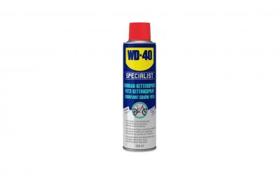 WD-40 SPECIALIST