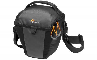 Lowepro Photo Active TLZ 45 AW