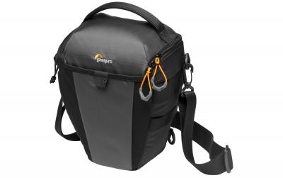 Lowepro Photo Active TLZ 50 AW