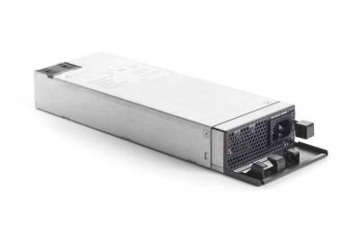 Meraki MA-PWR-1025W FRU Netzteil