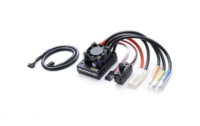 Tamiya TBLE-04SR ESC