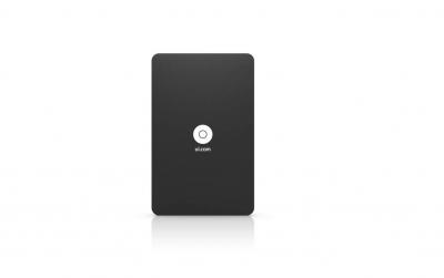 Ubiquiti UniFi Access Card, 20 Stück