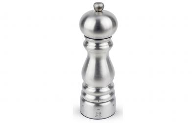 Peugeot Pfeffermühle Chef U-SELECT 18cm