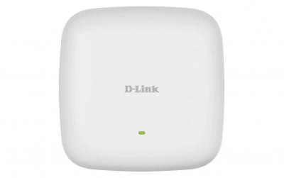 D-Link DAP-2682: WLAN AC2300 PoE AP