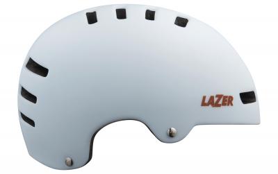 Lazer Helmet Armor 2.0 CE-CPSC