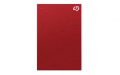 HD Seagate One Touch Portable 2.5 2TB