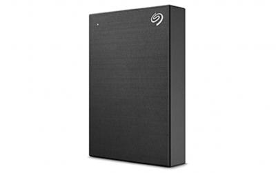 HD Seagate One Touch Portable 2.5 4TB