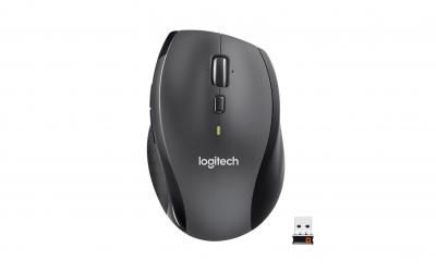 Logitech M705 Marathon Mouse Bulk