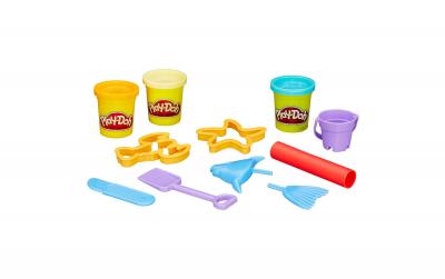 Play-Doh Spasseimer