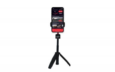 AIROFIT Tripod